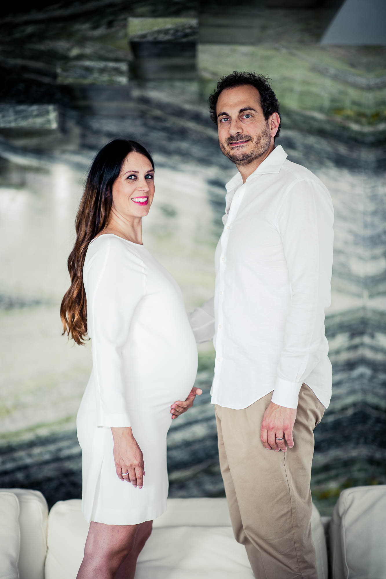 Export x3 1DX25931 Fotoshooting 2020 Zito